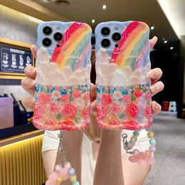 Phone Cases