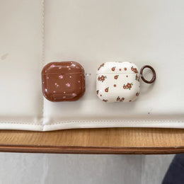 Earbud Cases